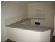3/39-41 McMillan Street, Labrador QLD 4215