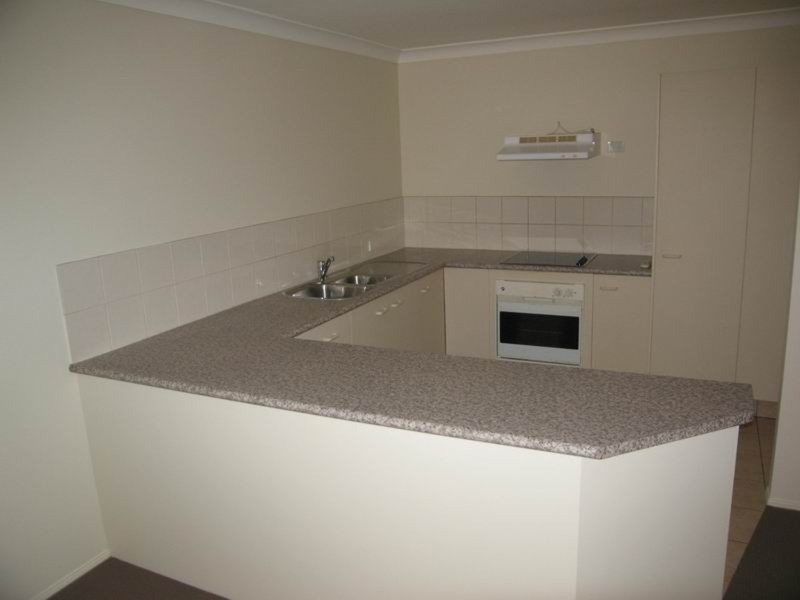 3/39-41 McMillan Street, Labrador QLD 4215