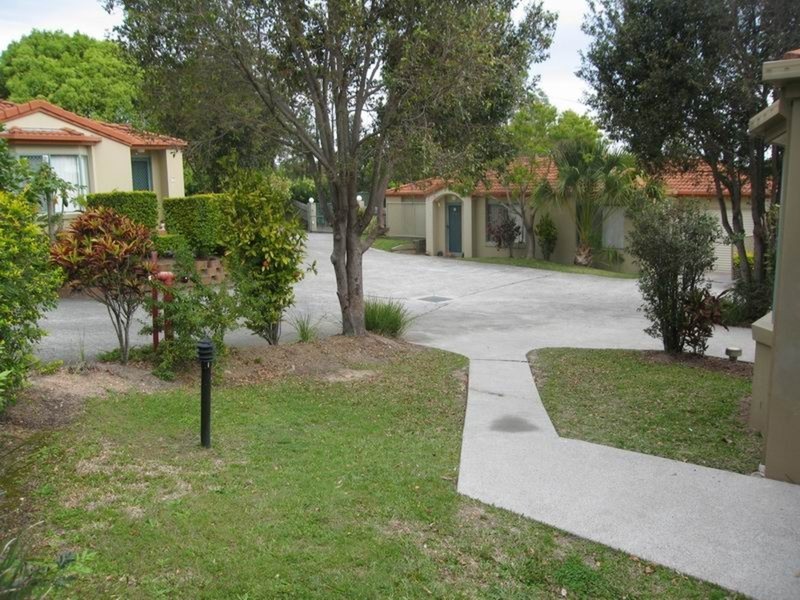 3/39-41 McMillan Street, Labrador QLD 4215