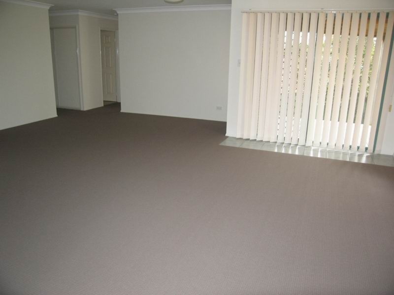 3/39-41 McMillan Street, Labrador QLD 4215