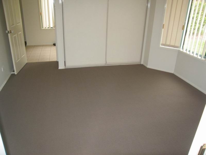 3/39-41 McMillan Street, Labrador QLD 4215