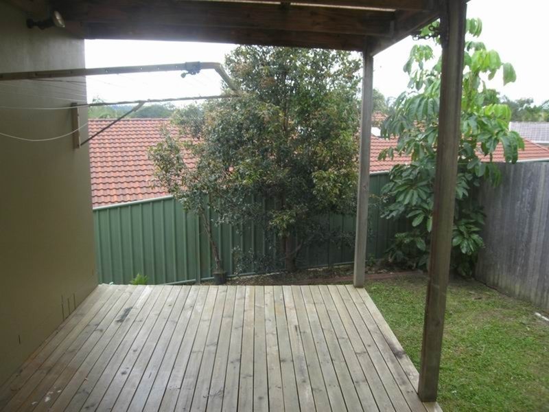 3/39-41 McMillan Street, Labrador QLD 4215