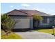 38 Tiger Drive, Arundel QLD 4214