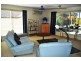 38 Tiger Drive, Arundel QLD 4214