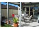 38 Tiger Drive, Arundel QLD 4214