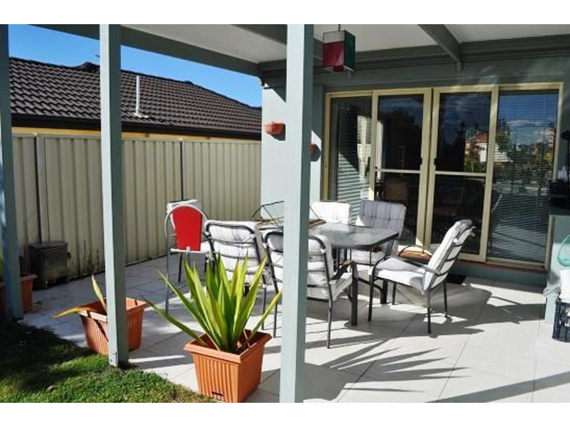 38 Tiger Drive, Arundel QLD 4214