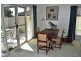 38 Tiger Drive, Arundel QLD 4214