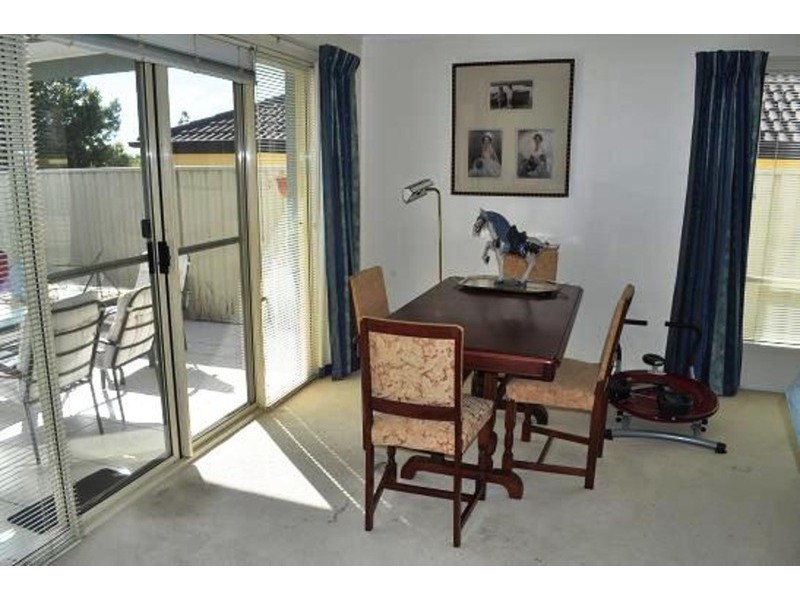 38 Tiger Drive, Arundel QLD 4214