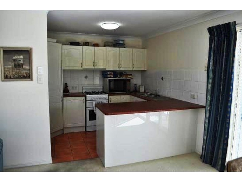 38 Tiger Drive, Arundel QLD 4214