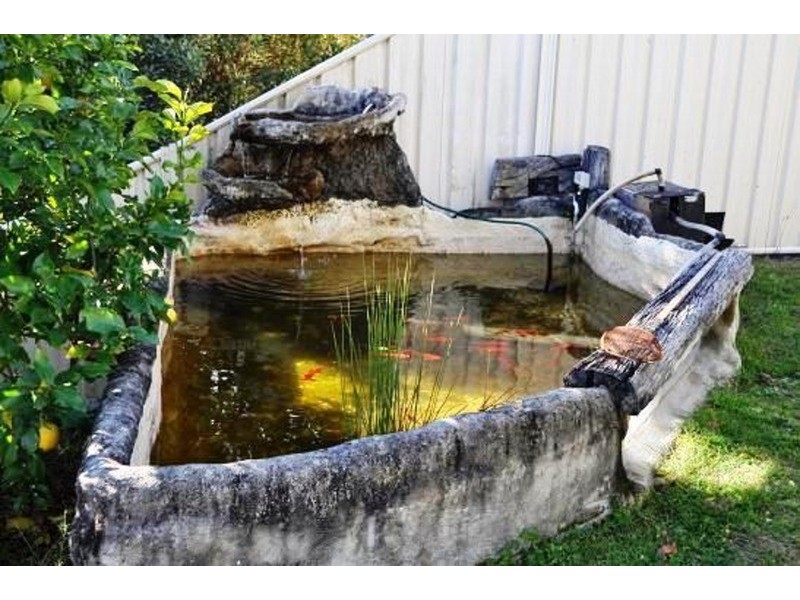 38 Tiger Drive, Arundel QLD 4214