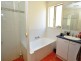 38 Tiger Drive, Arundel QLD 4214