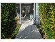 38 Tiger Drive, Arundel QLD 4214