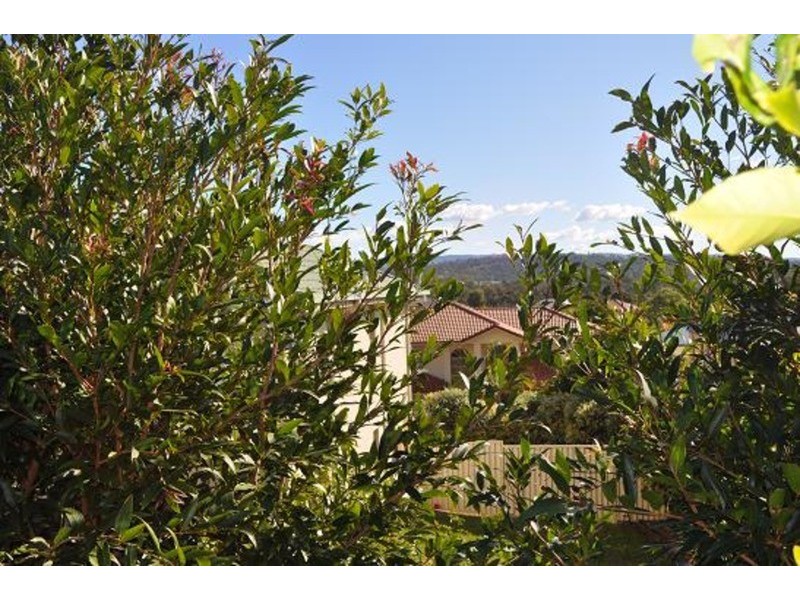 38 Tiger Drive, Arundel QLD 4214