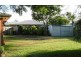 3/22 Maiala Close, Paradise Point QLD 4216