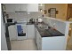 3/22 Maiala Close, Paradise Point QLD 4216