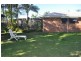 3/22 Maiala Close, Paradise Point QLD 4216