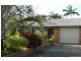 3/22 Maiala Close, Paradise Point QLD 4216