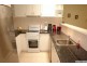 3/22 Maiala Close, Paradise Point QLD 4216