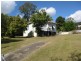 Molendinar QLD 4214