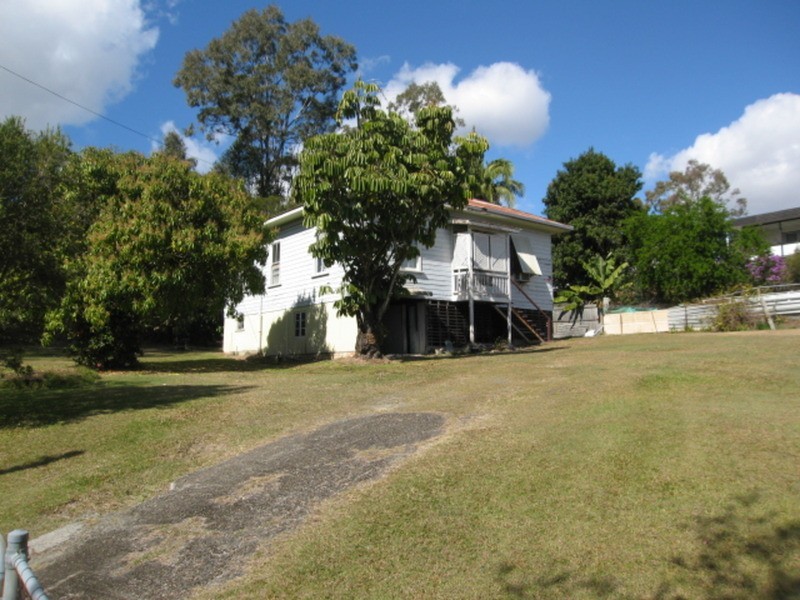 Molendinar QLD 4214