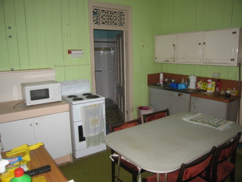 Molendinar QLD 4214