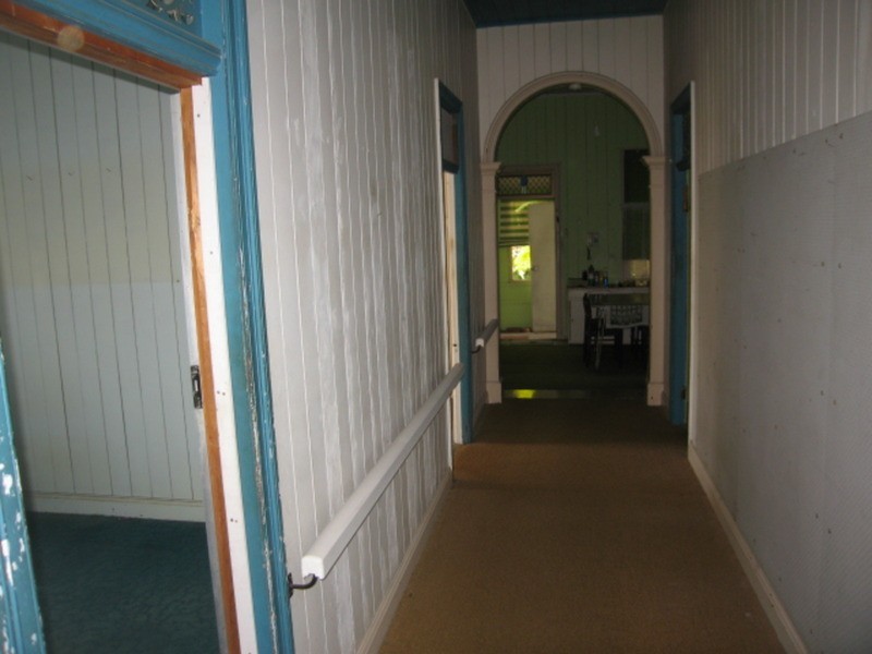 Molendinar QLD 4214