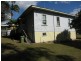 Molendinar QLD 4214