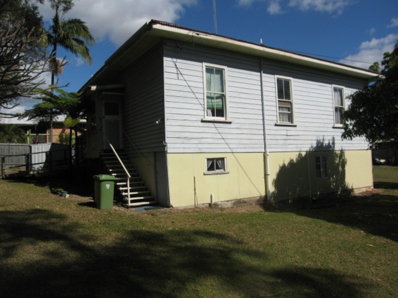 Molendinar QLD 4214