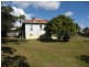 Molendinar QLD 4214