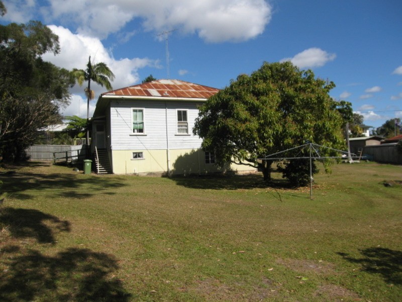 Molendinar QLD 4214