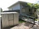 Molendinar QLD 4214