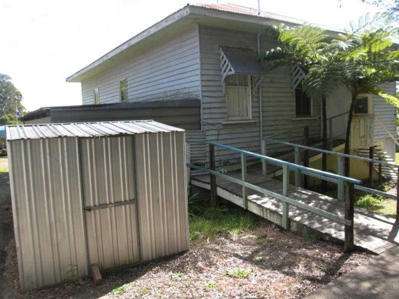Molendinar QLD 4214