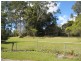 Molendinar QLD 4214