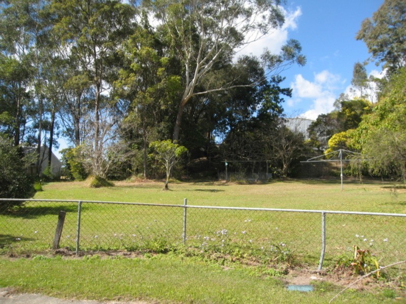 Molendinar QLD 4214