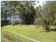Molendinar QLD 4214