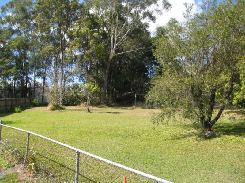Molendinar QLD 4214