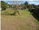 Molendinar QLD 4214
