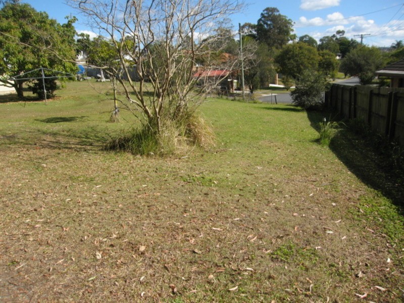 Molendinar QLD 4214