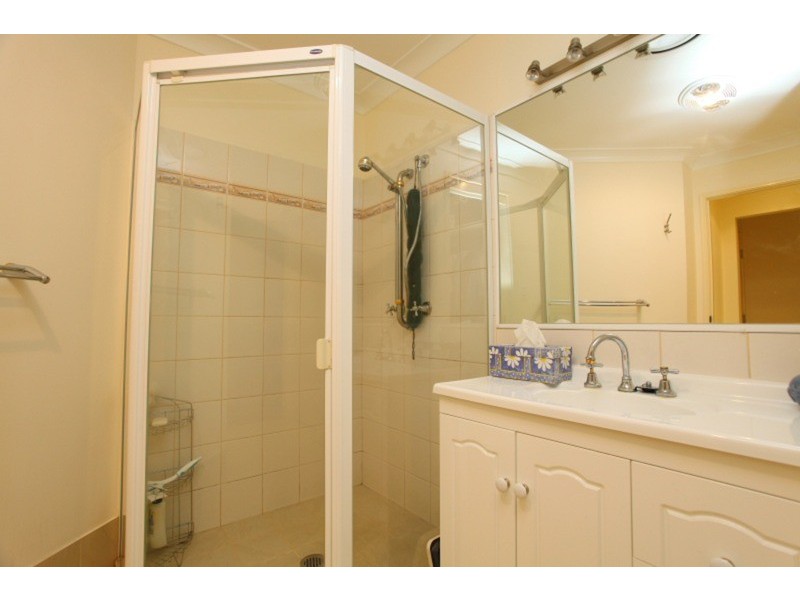 61 Arnold Palmer Drive, Parkwood QLD 4214