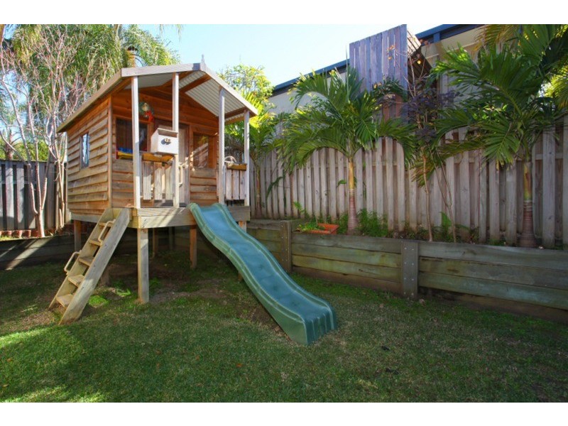 61 Arnold Palmer Drive, Parkwood QLD 4214