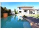 11 Casuarina Drive, Molendinar QLD 4214