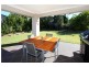 11 Casuarina Drive, Molendinar QLD 4214
