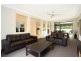 5 Lillywood Circuit, Molendinar QLD 4214