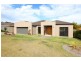 5 Lillywood Circuit, Molendinar QLD 4214
