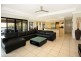 5 Lillywood Circuit, Molendinar QLD 4214