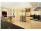 5 Lillywood Circuit, Molendinar QLD 4214