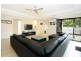 5 Lillywood Circuit, Molendinar QLD 4214