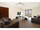 5 Lillywood Circuit, Molendinar QLD 4214