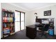 5 Lillywood Circuit, Molendinar QLD 4214