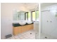 5 Lillywood Circuit, Molendinar QLD 4214